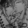 avoca_40