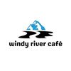 windy.river.cafe
