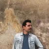 bogo.mill