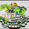 gaith6858