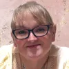 heatherk542