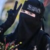 sadiakha122