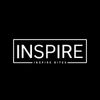 inspirebites01