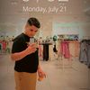moh_s14