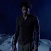 mihrx0