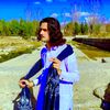 ikram.khan8820