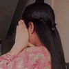 khushi___khan