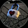 no_.lovey1
