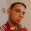 coco.sylvain