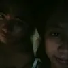 ricshangg