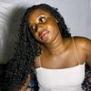 pretttysinner123