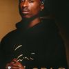 2.pacq8
