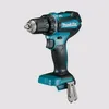 makita1640