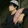 caska_69