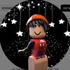 user561226688445