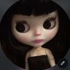 jody_926