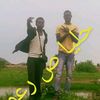 user794187501503