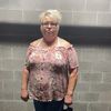 loretta.parker12