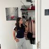chaotic_xiaa