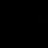 kar.mi05