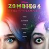 zombies.cast.edit