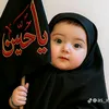 dody.nomy