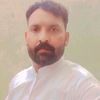 farooqrana525