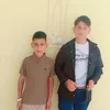 user5631456998195