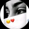 khosa2102