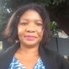 mbali.gwala7
