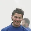 mu.s.ti