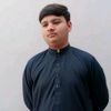 shahbaz.ali.khan661