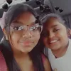 kriyasha_quraisha