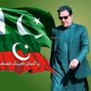 mtariqaslam9197