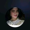 user73523657408167