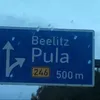 nickname1773