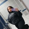 diaryofaudriidenise