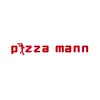 Pizza Mann