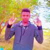 user6600662684330