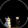 user7884_