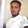 shishay153