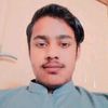 sulman.sulman860