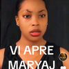 marie.ren8