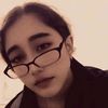 ana.nik.rvesh