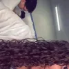 haylla.reis5