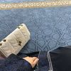 meri185509