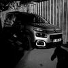 taylan9111
