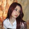 minjiedits0