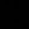 gli_577