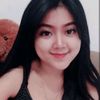 celsy.oxks